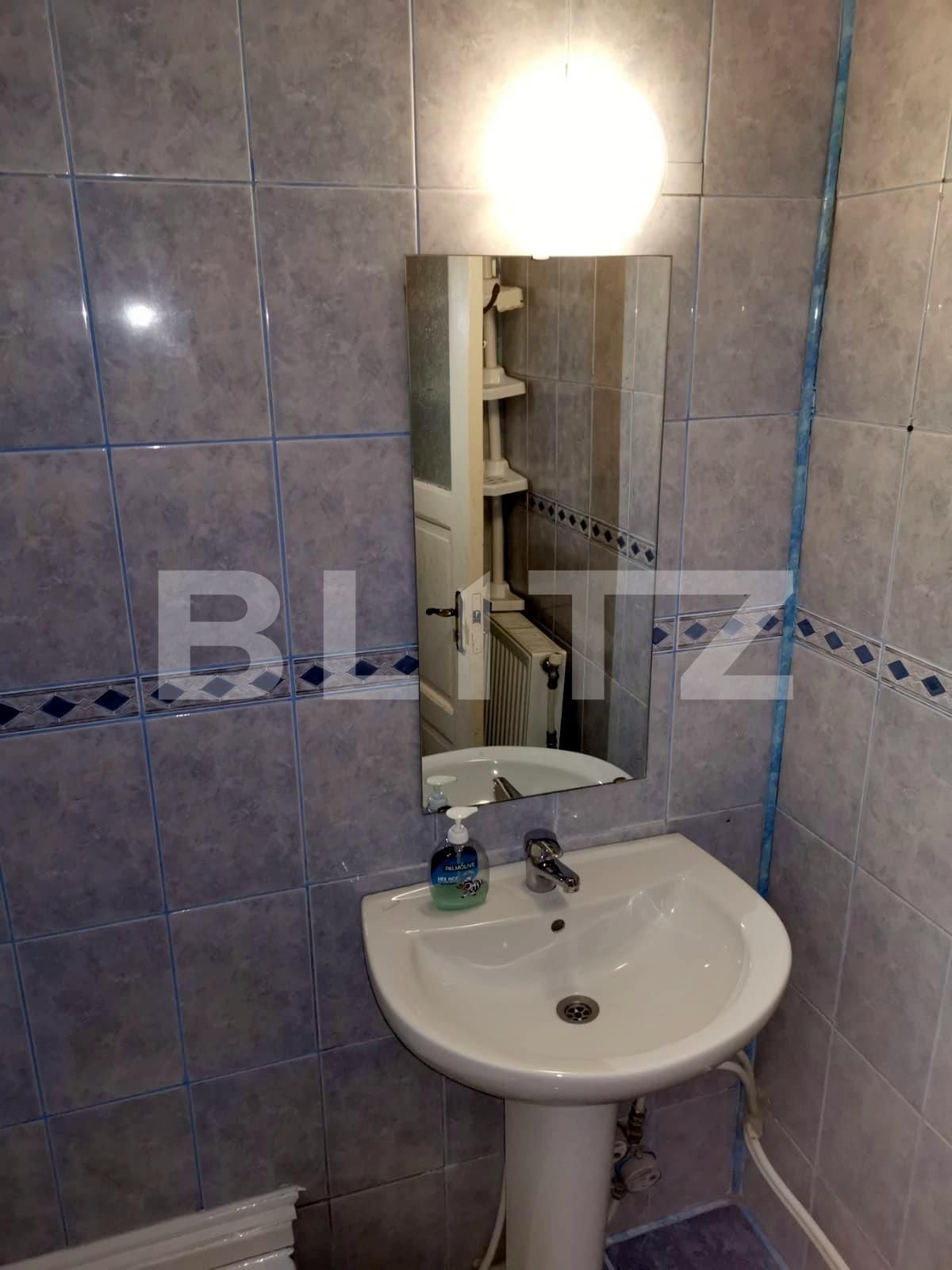 Garsonieră de închiriat Intre Lacuri - 36726AI | BLITZ Cluj-Napoca | Poza8