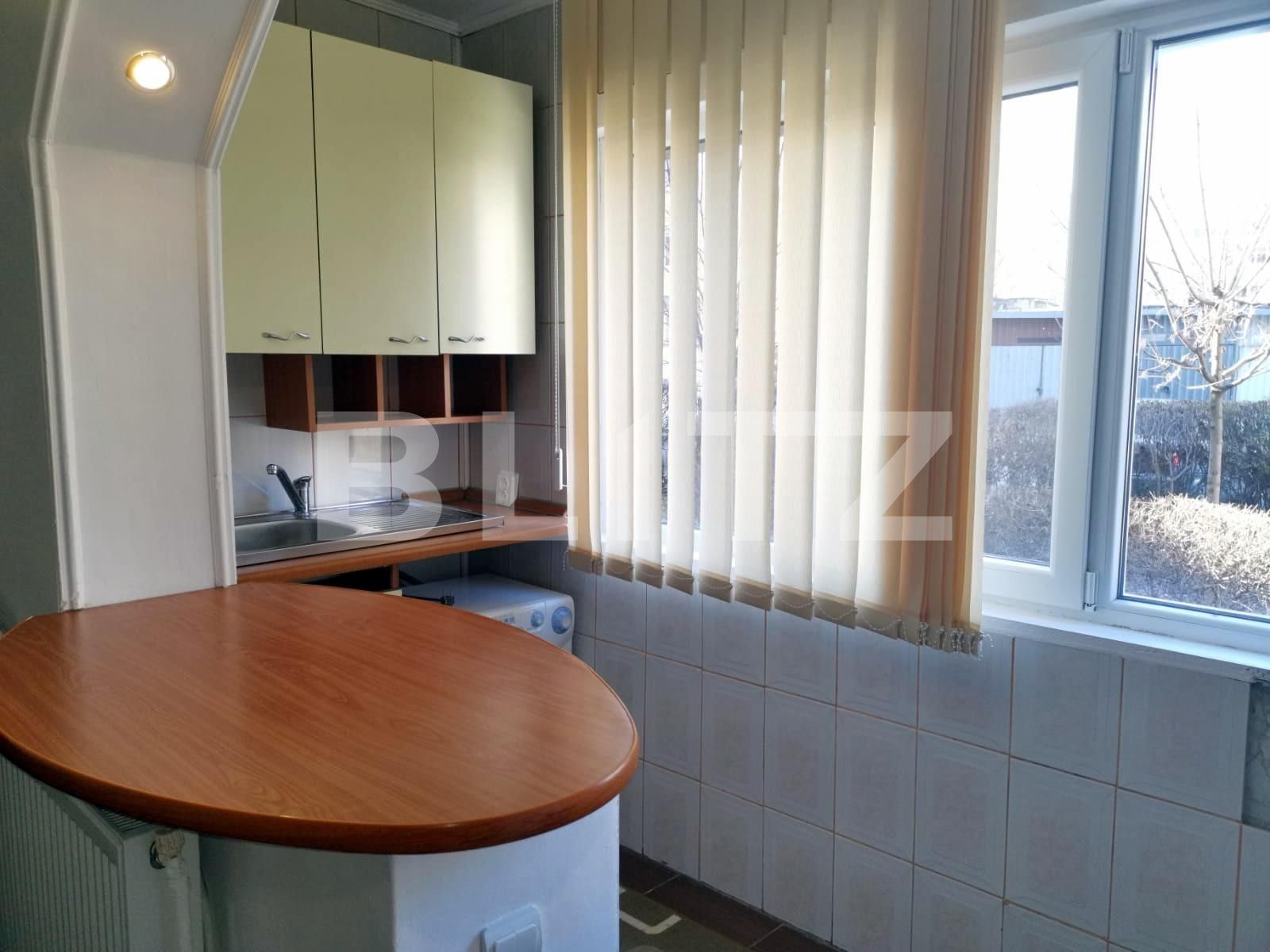 Garsonieră de închiriat Intre Lacuri - 36726AI | BLITZ Cluj-Napoca | Poza6