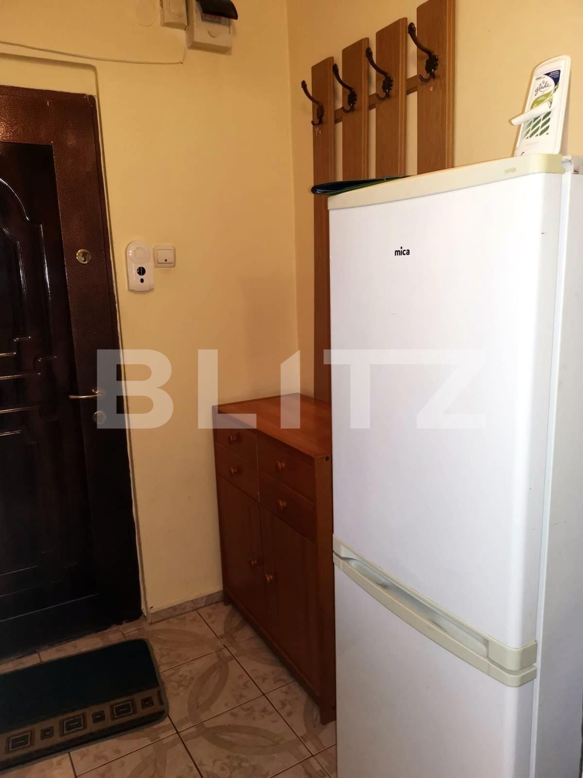 Garsonieră de închiriat Intre Lacuri - 36726AI | BLITZ Cluj-Napoca | Poza7