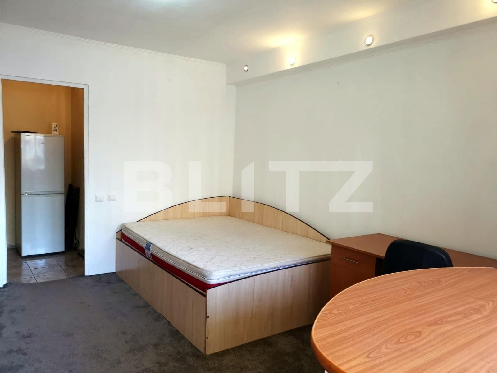 Garsonieră de închiriat Intre Lacuri - 36726AI | BLITZ Cluj-Napoca | Poza2