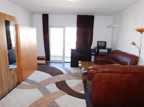 Garsonieră de vânzare Floreşti - 36727AV | BLITZ Cluj-Napoca | Poza3