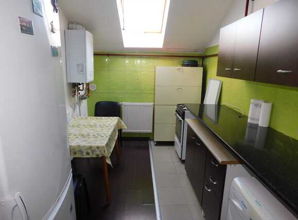 Garsonieră de vânzare Floreşti - 36727AV | BLITZ Cluj-Napoca | Poza4