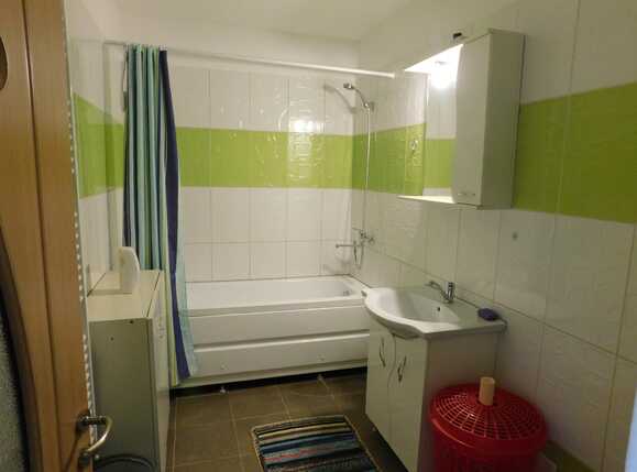 Garsonieră de vânzare Floreşti - 36727AV | BLITZ Cluj-Napoca | Poza5