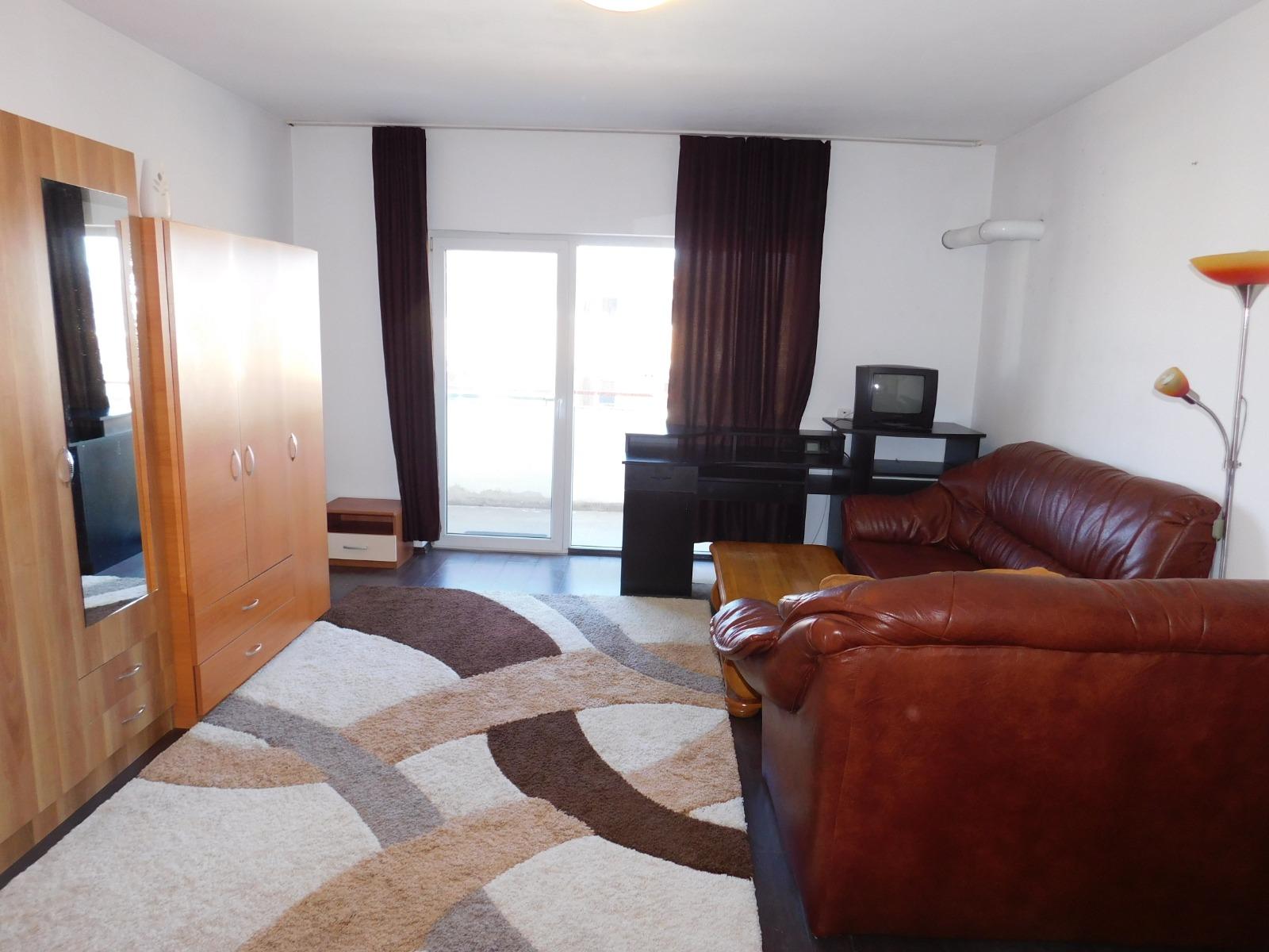 Garsonieră de vânzare Floreşti - 36727AV | BLITZ Cluj-Napoca | Poza3