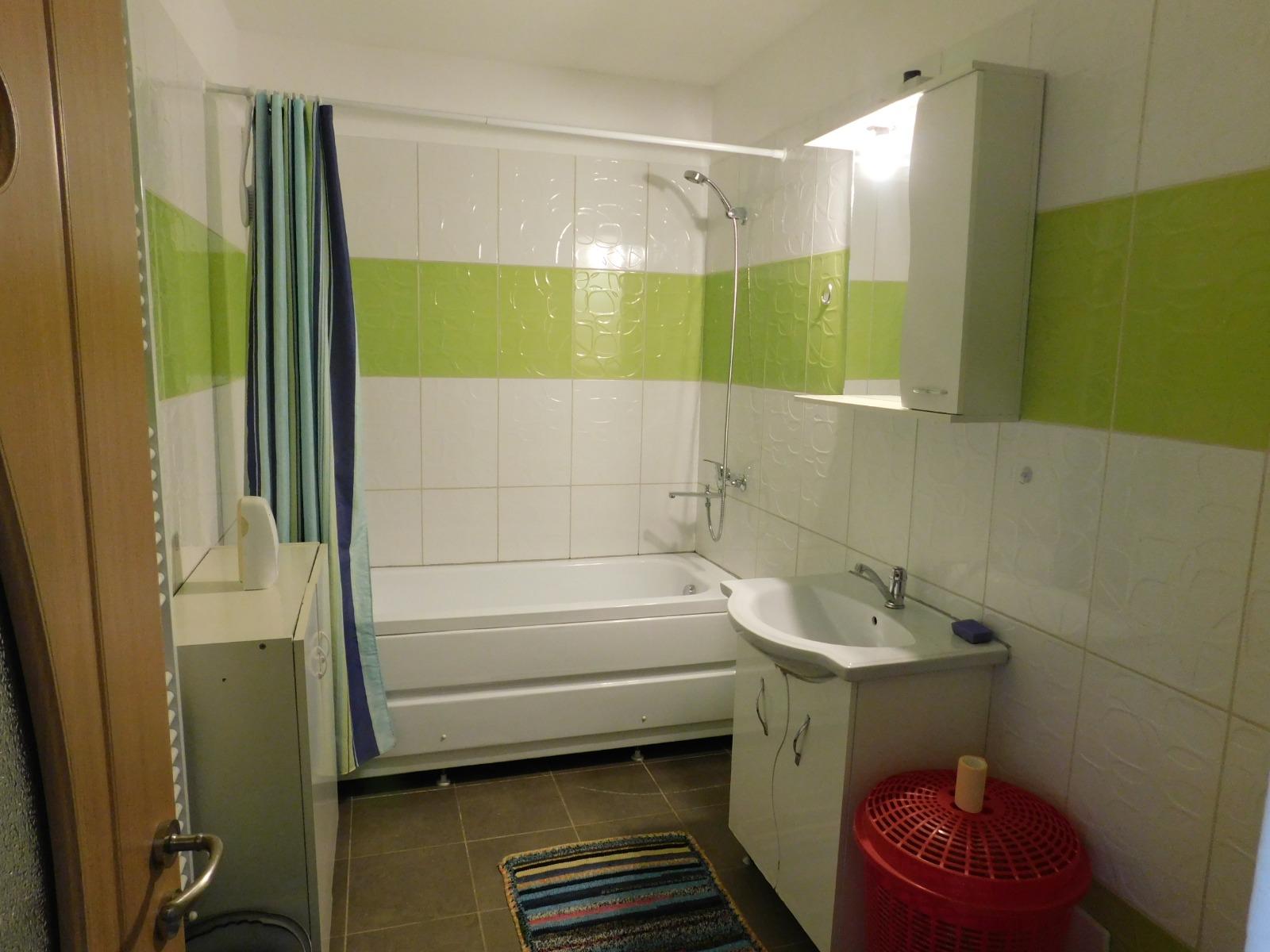 Garsonieră de vânzare Floreşti - 36727AV | BLITZ Cluj-Napoca | Poza5