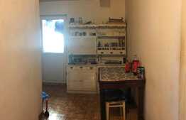 Apartament 1camera, mobilat si utilat, 33 mp, zona Calea Floresti