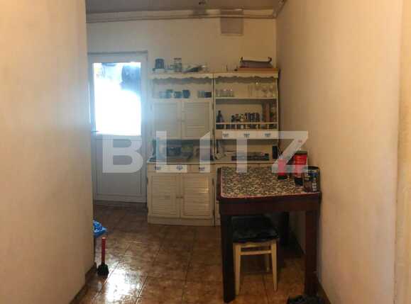 Garsonieră de vânzare Manastur - 36728AV | BLITZ Cluj-Napoca | Poza2