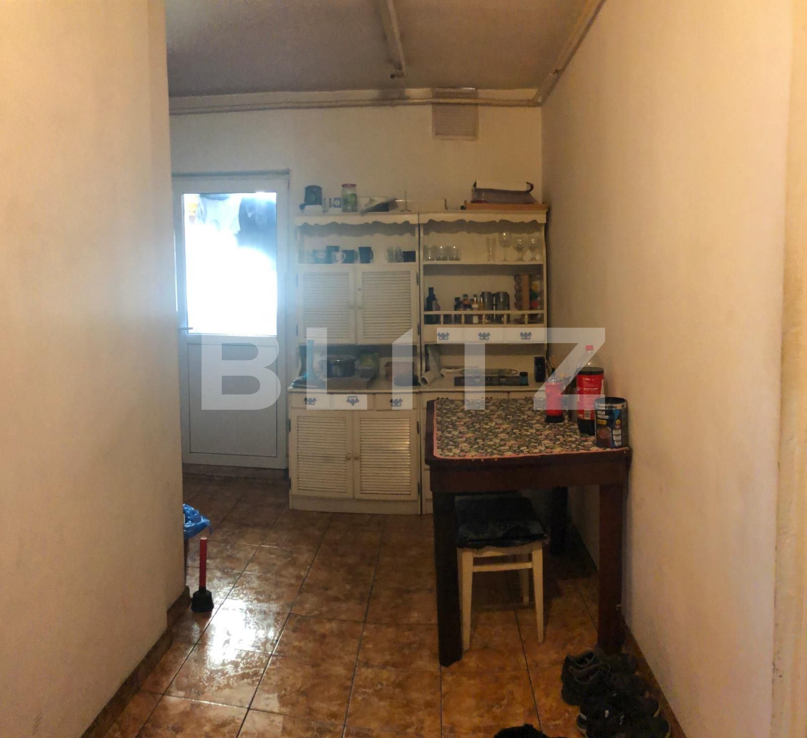 Garsonieră de vânzare Manastur - 36728AV | BLITZ Cluj-Napoca | Poza2