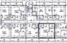 Apartamentul pe care-l poti adapta gusturilor tale