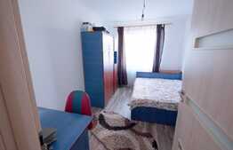 Apartament de vanzare, 3 camere, 70 mp, parcare! Zona Vivo!