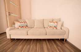 Apartament de vanzare, 3 camere, 70 mp, parcare! Zona Vivo!