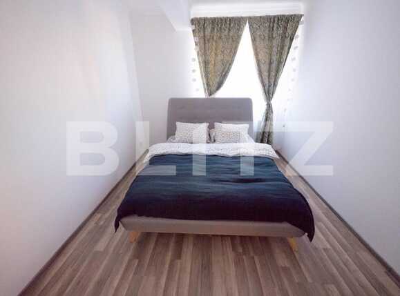 Apartament de vânzare 3 camere Manastur - 36730AV | BLITZ Cluj-Napoca | Poza6