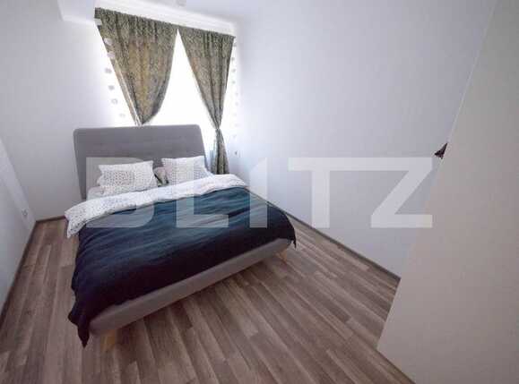 Apartament de vânzare 3 camere Manastur - 36730AV | BLITZ Cluj-Napoca | Poza7