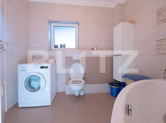Apartament de vânzare 3 camere Manastur - 36730AV | BLITZ Cluj-Napoca | Poza10