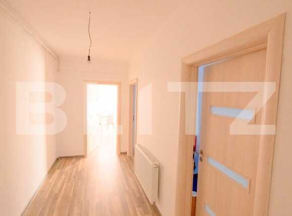 Apartament de vânzare 3 camere Manastur - 36730AV | BLITZ Cluj-Napoca | Poza4