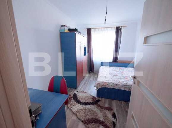 Apartament de vânzare 3 camere Manastur - 36730AV | BLITZ Cluj-Napoca | Poza5