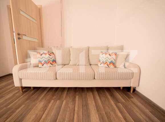 Apartament de vânzare 3 camere Manastur - 36730AV | BLITZ Cluj-Napoca | Poza3