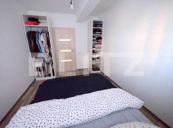 Apartament de vânzare 3 camere Manastur - 36730AV | BLITZ Cluj-Napoca | Poza8