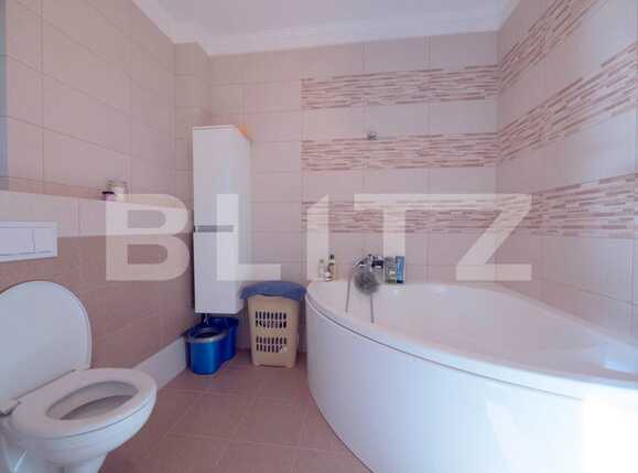 Apartament de vânzare 3 camere Manastur - 36730AV | BLITZ Cluj-Napoca | Poza9