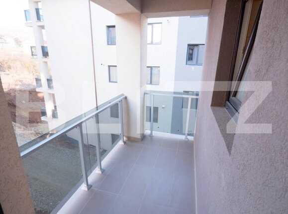 Apartament de vânzare 3 camere Manastur - 36730AV | BLITZ Cluj-Napoca | Poza11