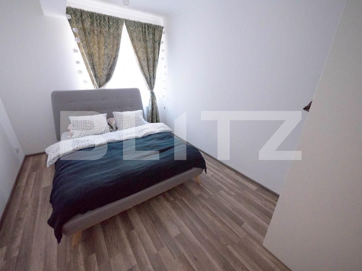 Apartament de vânzare 3 camere Manastur - 36730AV | BLITZ Cluj-Napoca | Poza7