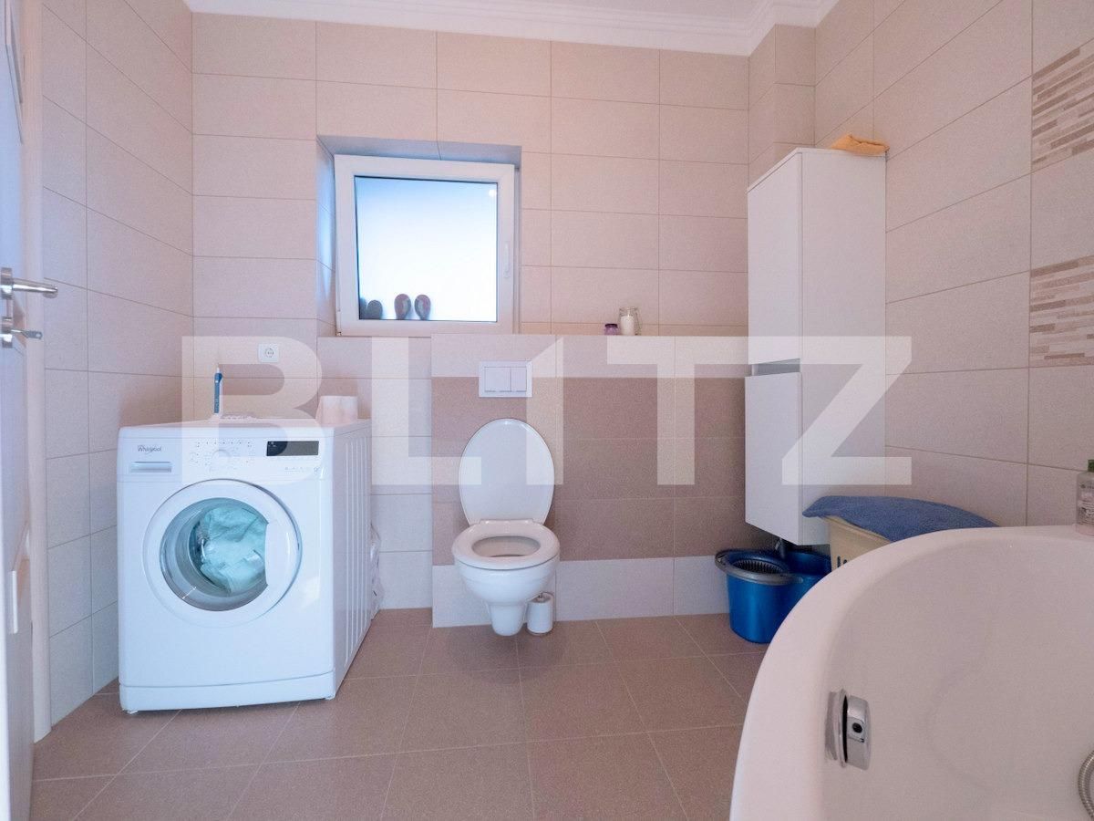 Apartament de vânzare 3 camere Manastur - 36730AV | BLITZ Cluj-Napoca | Poza10