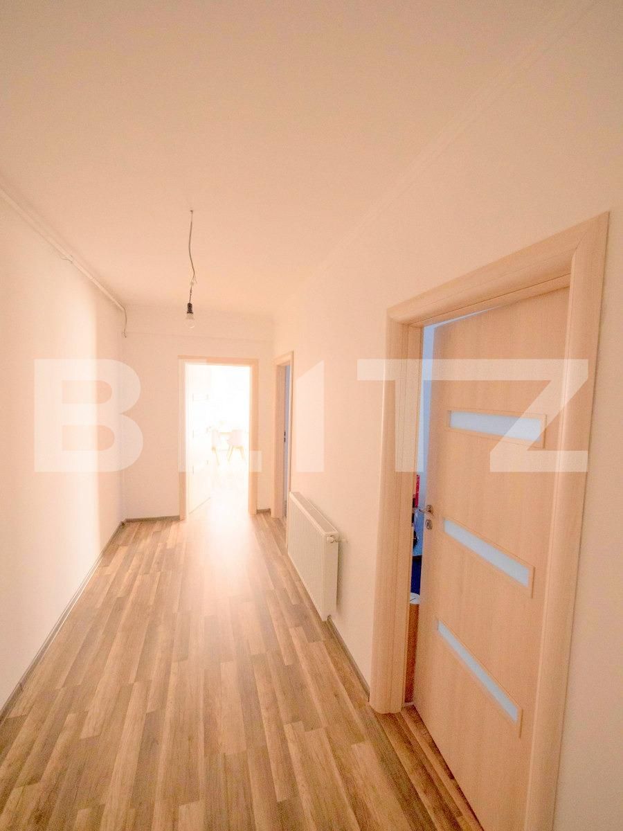 Apartament de vânzare 3 camere Manastur - 36730AV | BLITZ Cluj-Napoca | Poza4