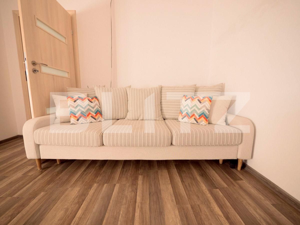 Apartament de vânzare 3 camere Manastur - 36730AV | BLITZ Cluj-Napoca | Poza3