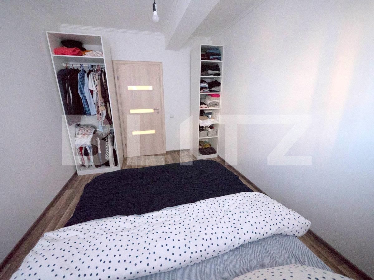 Apartament de vânzare 3 camere Manastur - 36730AV | BLITZ Cluj-Napoca | Poza8