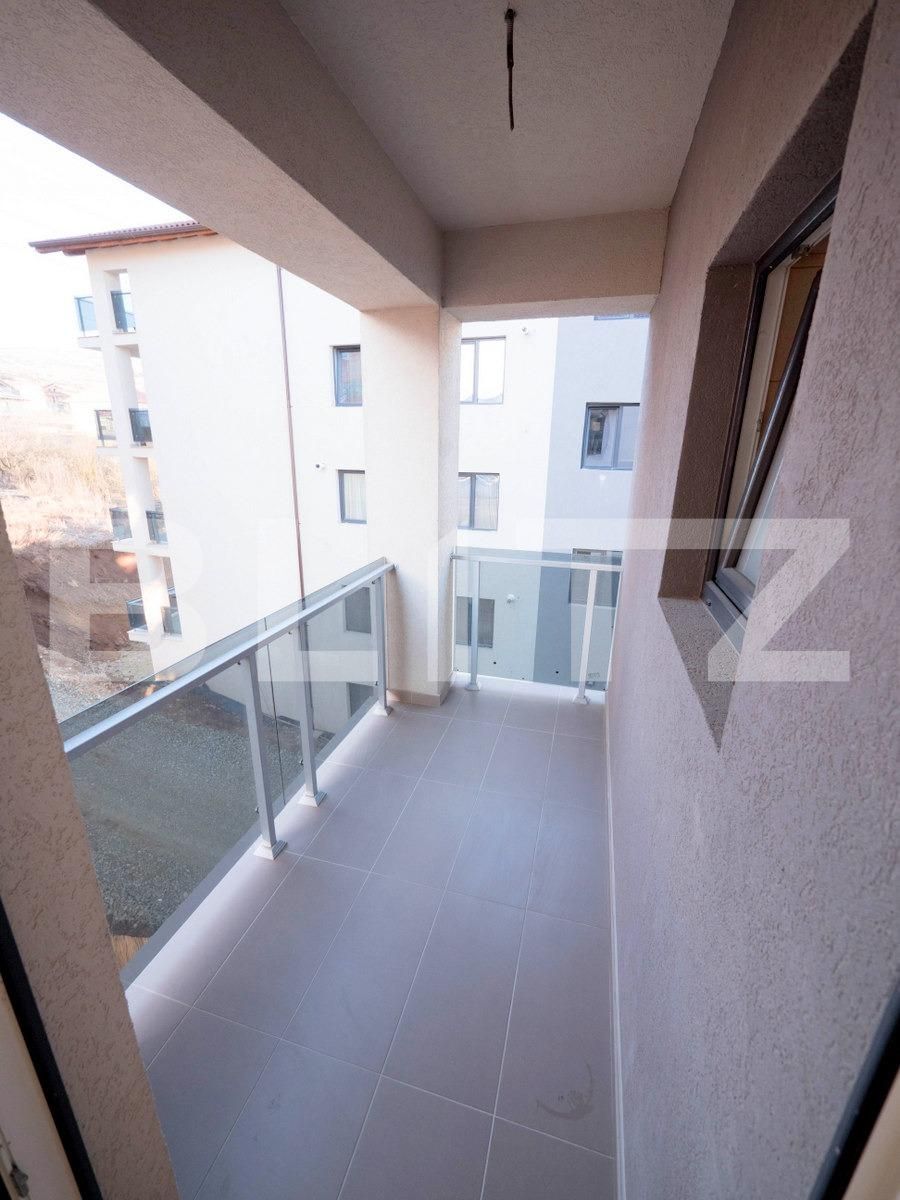 Apartament de vânzare 3 camere Manastur - 36730AV | BLITZ Cluj-Napoca | Poza11