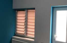 De vanzare casa cuplata 70 mp, zona Piata Mihai Viteazul!