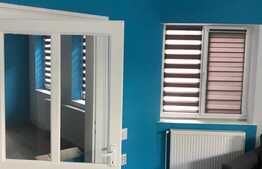 De vanzare casa cuplata 70 mp, zona Piata Mihai Viteazul!