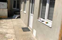 De vanzare casa cuplata 70 mp, zona Piata Mihai Viteazul!