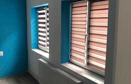 De vanzare casa cuplata 70 mp, zona Piata Mihai Viteazul!