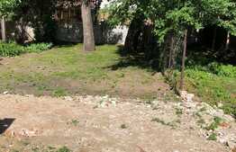 De vanzare casa cuplata 70 mp, zona Piata Mihai Viteazul!