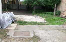 De vanzare casa cuplata 70 mp, zona Piata Mihai Viteazul!