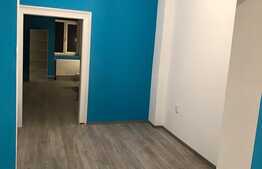 De vanzare casa cuplata 70 mp, zona Piata Mihai Viteazul!