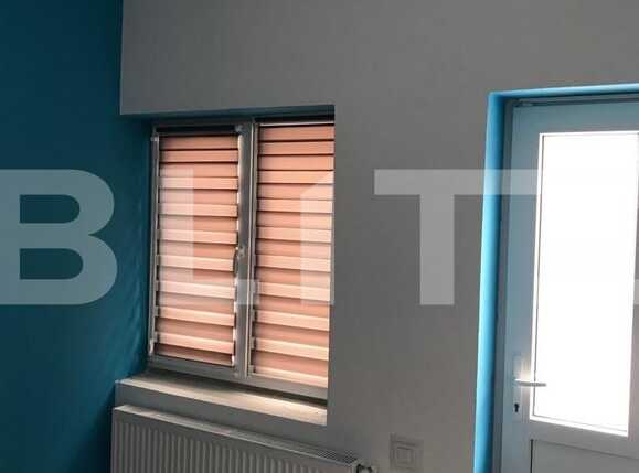 Casa de vânzare 3 camere Central - 36731CV | BLITZ Cluj-Napoca | Poza5