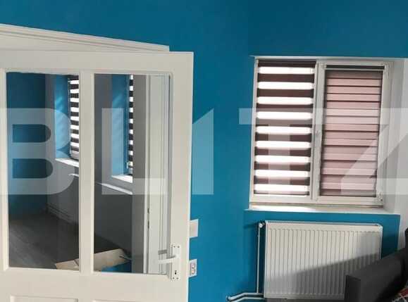 Casa de vânzare 3 camere Central - 36731CV | BLITZ Cluj-Napoca | Poza3