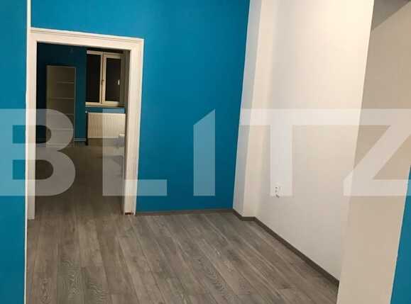 Casa de vânzare 3 camere Central - 36731CV | BLITZ Cluj-Napoca | Poza2