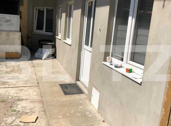 Casa de vânzare 3 camere Central - 36731CV | BLITZ Cluj-Napoca | Poza6