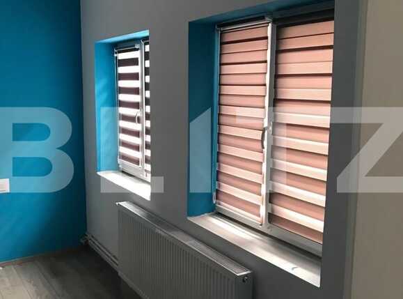 Casa de vânzare 3 camere Central - 36731CV | BLITZ Cluj-Napoca | Poza1