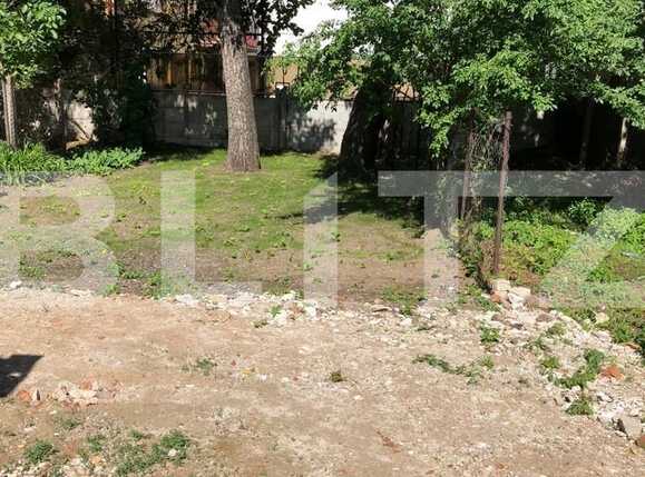 Casa de vânzare 3 camere Central - 36731CV | BLITZ Cluj-Napoca | Poza7