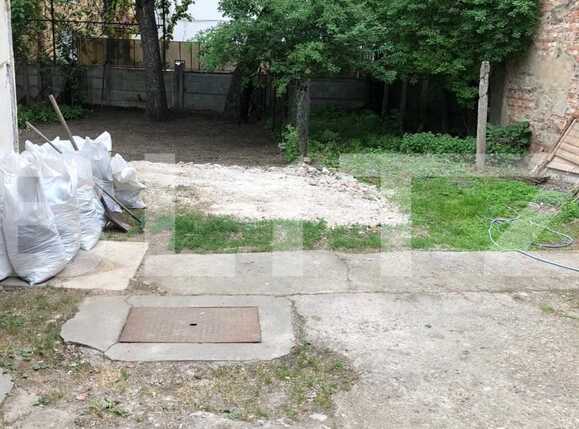 Casa de vânzare 3 camere Central - 36731CV | BLITZ Cluj-Napoca | Poza8