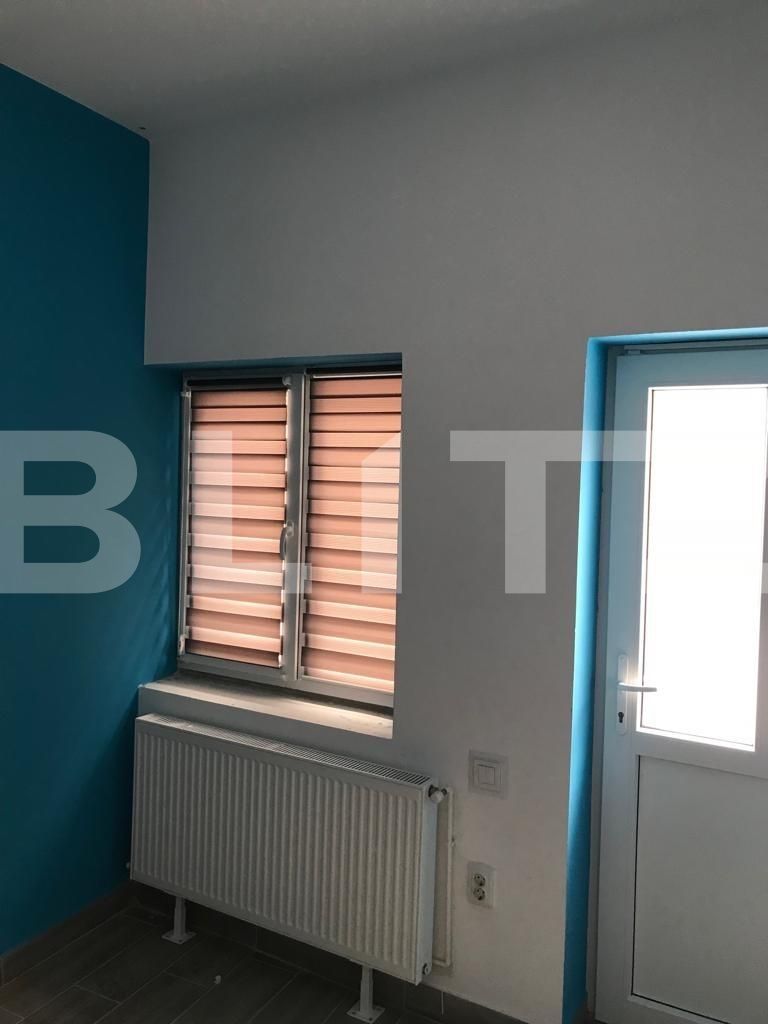 Casa de vânzare 3 camere Central - 36731CV | BLITZ Cluj-Napoca | Poza5