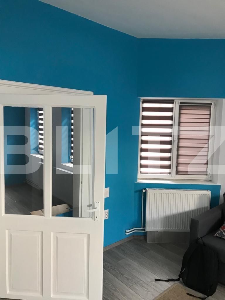 Casa de vânzare 3 camere Central - 36731CV | BLITZ Cluj-Napoca | Poza3