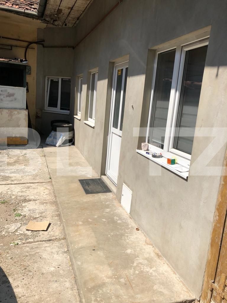 Casa de vânzare 3 camere Central - 36731CV | BLITZ Cluj-Napoca | Poza6