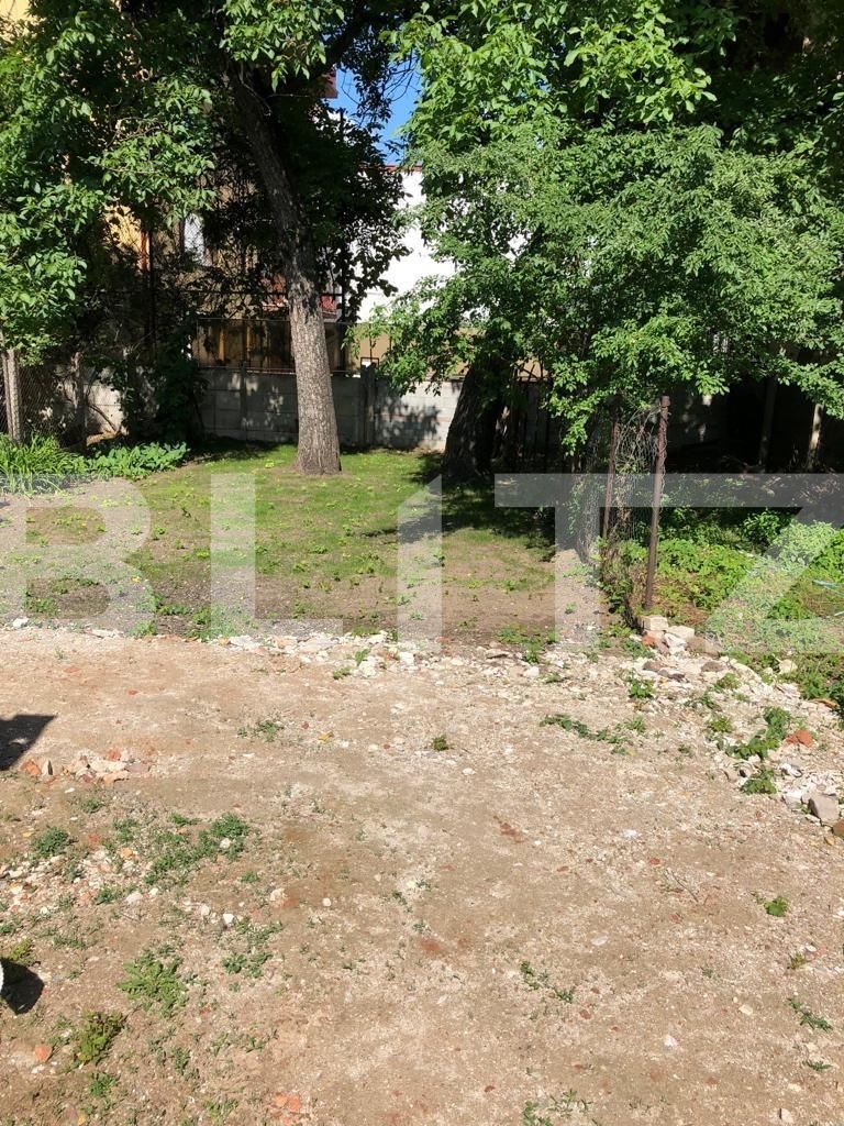 Casa de vânzare 3 camere Central - 36731CV | BLITZ Cluj-Napoca | Poza7