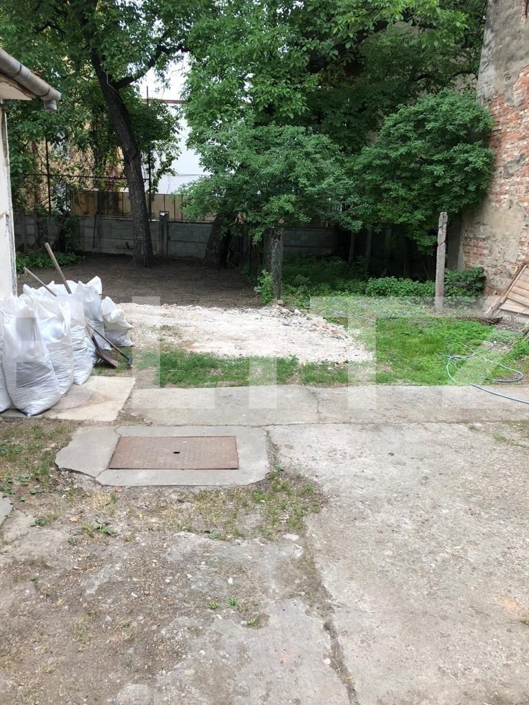 Casa de vânzare 3 camere Central - 36731CV | BLITZ Cluj-Napoca | Poza8