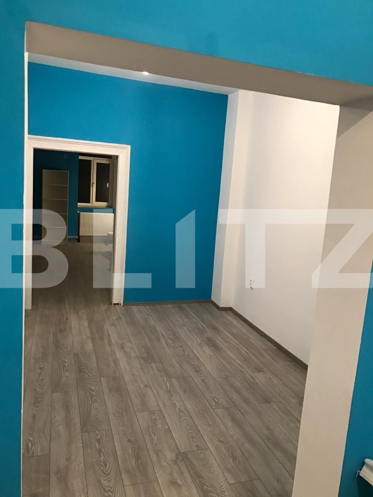 Casa de vânzare 3 camere Central - 36731CV | BLITZ Cluj-Napoca | Poza4